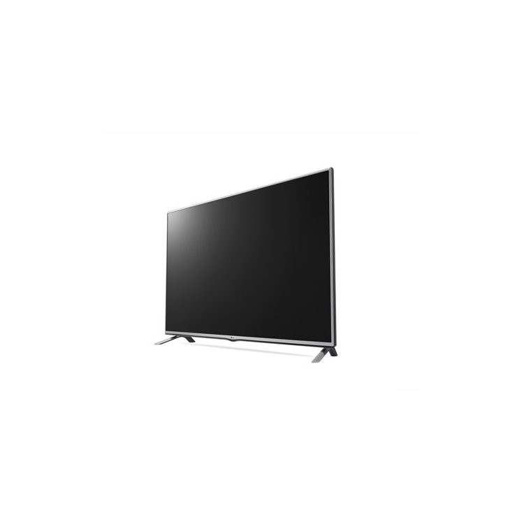LG 49LF640V