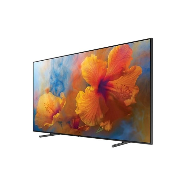 Samsung QE65Q9FAMU