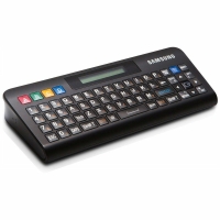 Пульт Samsung RMCQTD1 (оригинальный)