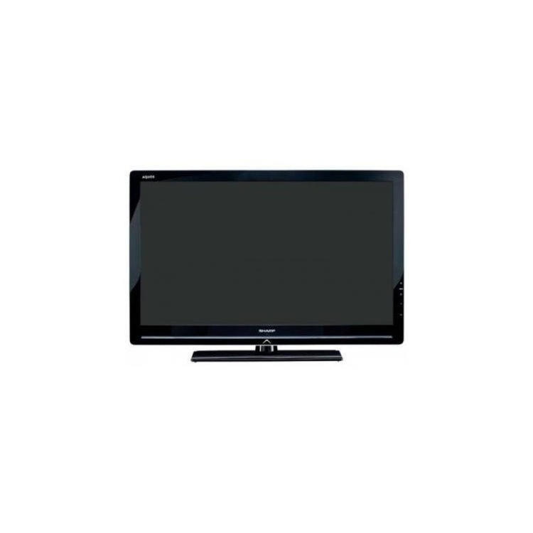 Sharp LC-32LU630E