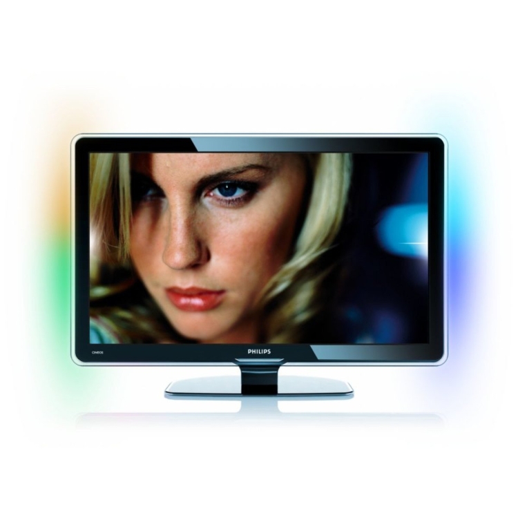 Philips 32PFL9613H/10