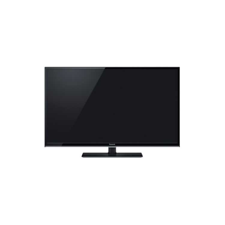Panasonic TX-L39EM6B