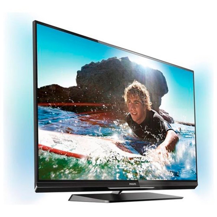 Philips 47PFL6097K/12