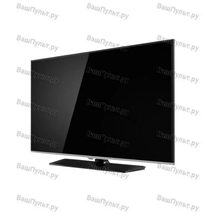 Samsung UE40H5000AK