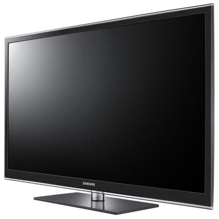 Samsung PS51D6900