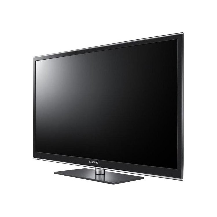 Samsung PS51D6900