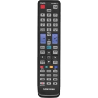 Пульт Samsung BN59-01069A