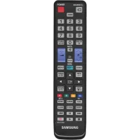 Пульт Samsung BN59-01069A (оригинальный)
