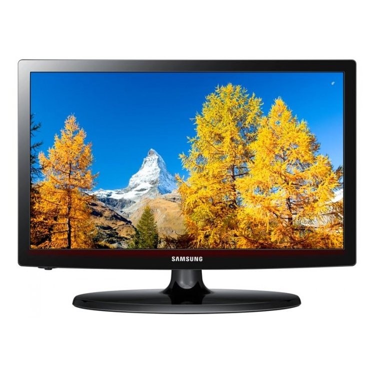 Samsung UE40EH5007K