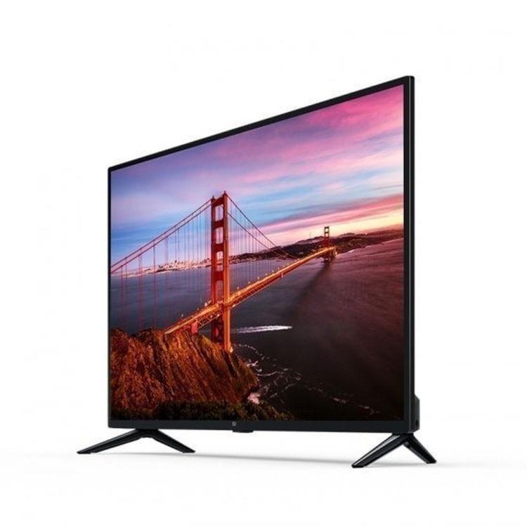 Xiaomi Mi TV 4C 55