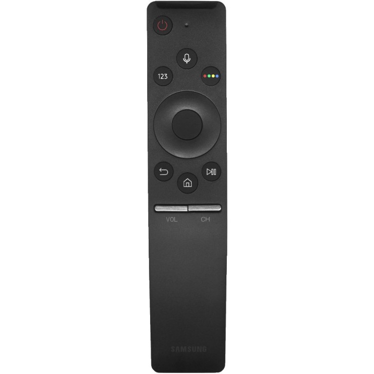 Пульт Samsung BN59-01266A (Smart Touch Control K)