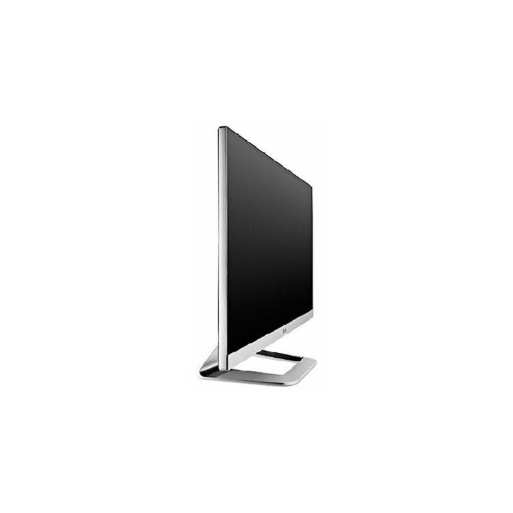 LG TM2792S-SZ
