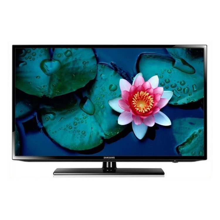 Samsung UE40EH5047K