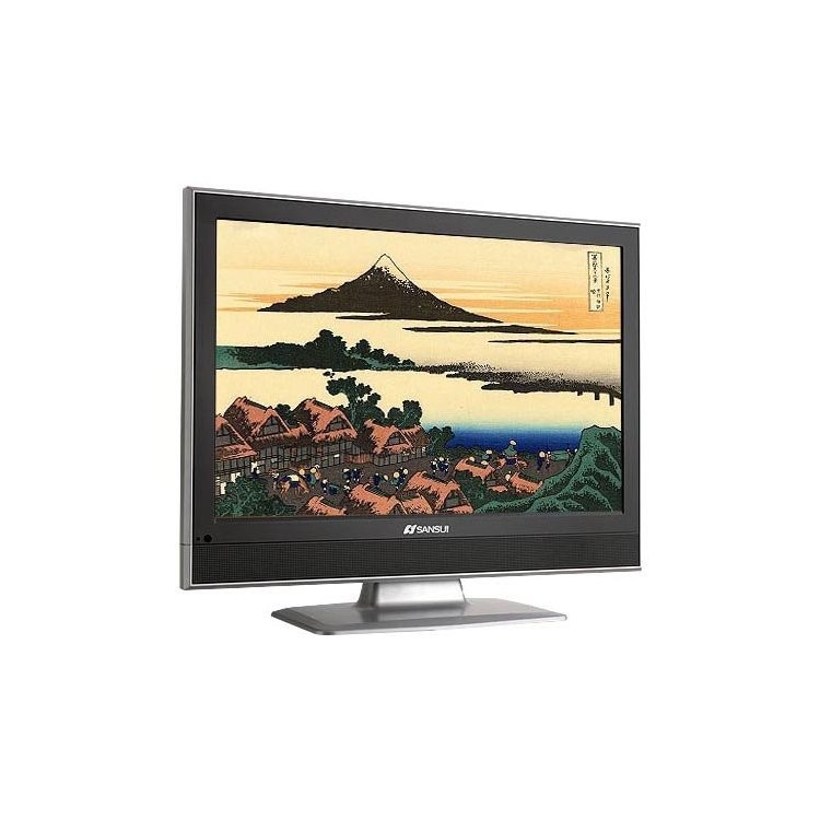 Sansui LT2201SS