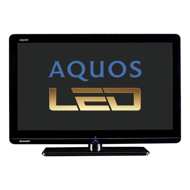 Sharp LC-19LE320RU