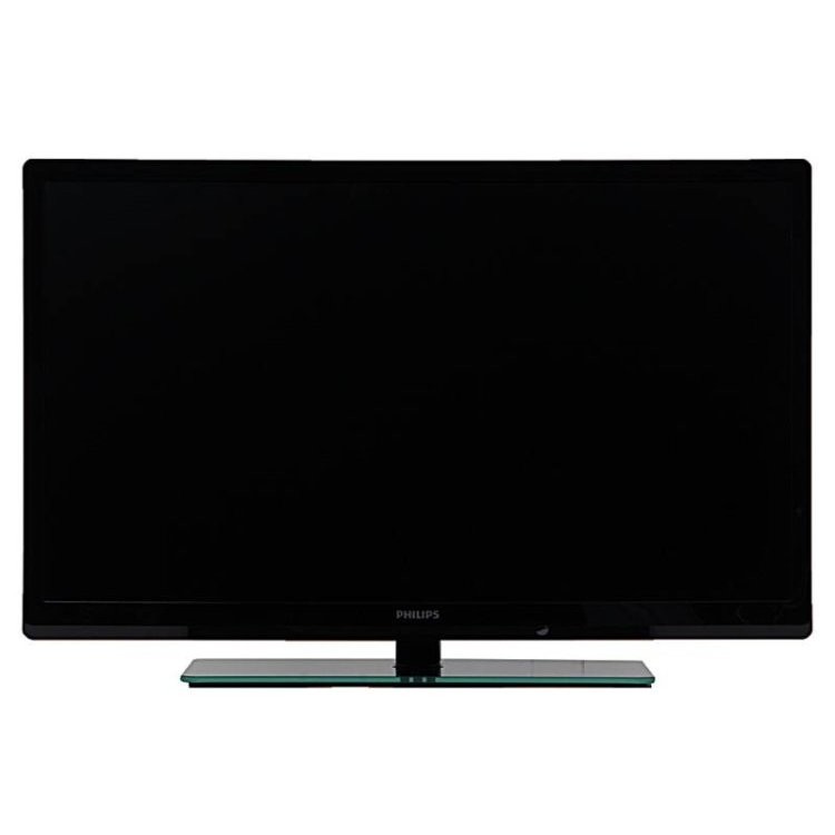 Philips 40PFL3107H