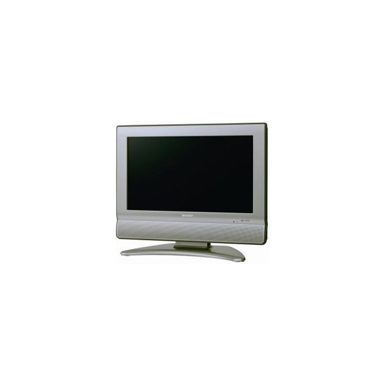 Sharp LC-32S2RU