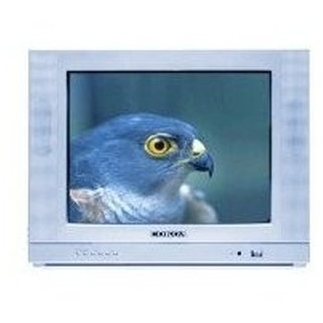 Сокол 72ТЦ8639FS