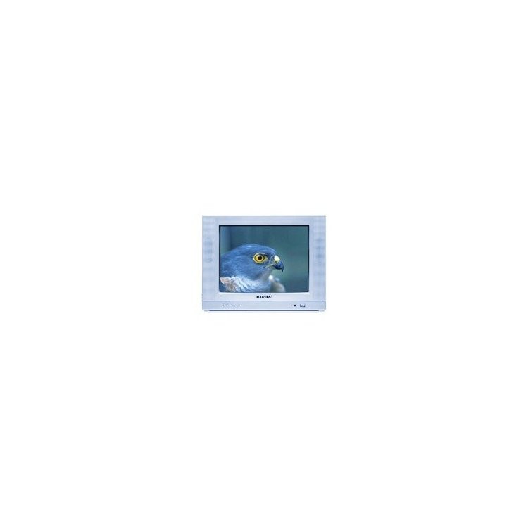 Сокол 72ТЦ8639FS