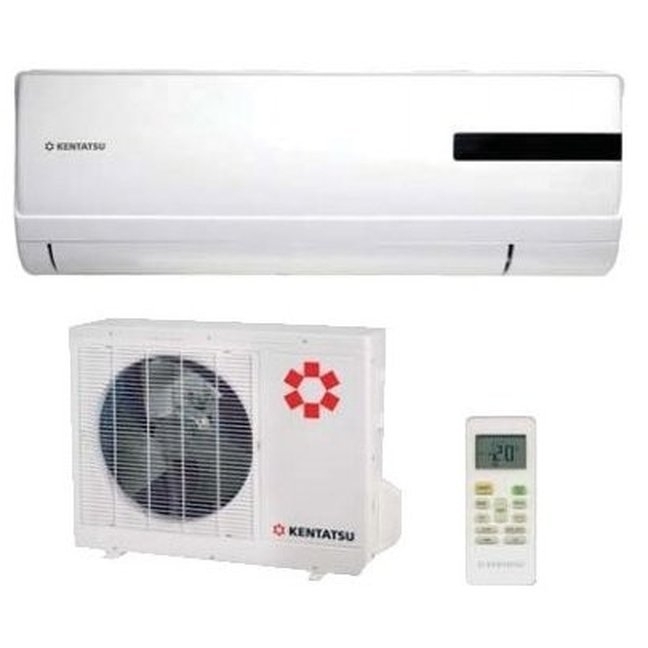 Kentatsu KSGE70HFAN1, KSRE70HFAN1