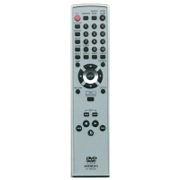 Пульт Hitachi DV-RM335E