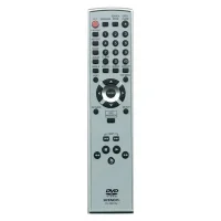 Пульт Hitachi DV-RM335E (оригинальный)