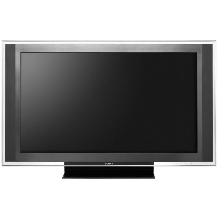 Sony KDL-40X3500