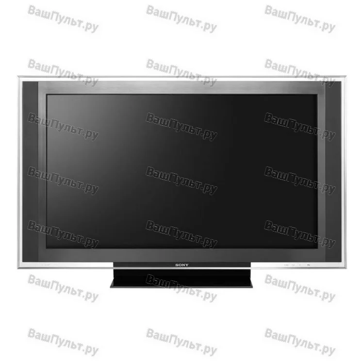 Sony KDL-40X3500