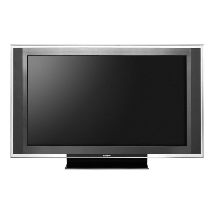 Sony KDL-40X3500