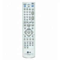 Пульт LG 6711R1P091J