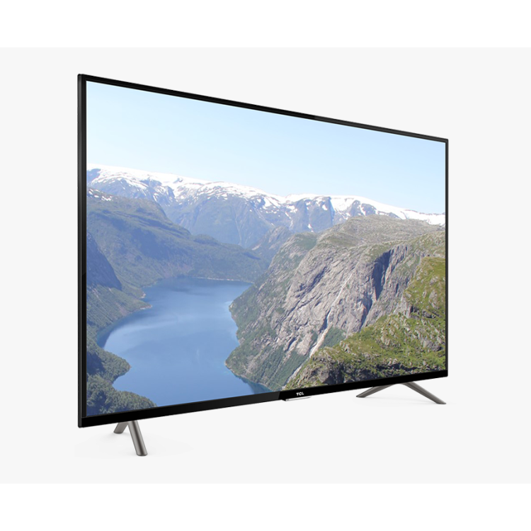 TCL F50S6906