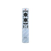 Пульт Pioneer XXD3076