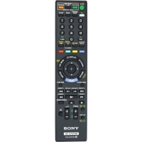 Пульт Sony RM-ADP035