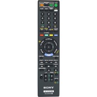 Пульт Sony RM-ADP035