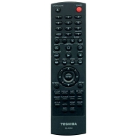 Пульт Toshiba SE-R0350