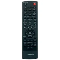 Пульт Toshiba SE-R0350 (оригинальный)