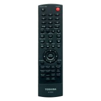 Пульт Toshiba SE-R0350