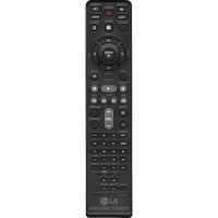 Пульт LG AKB73636108