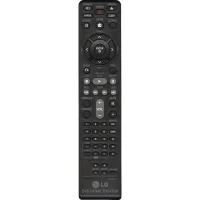 Пульт LG AKB73636108 (оригинальный)
