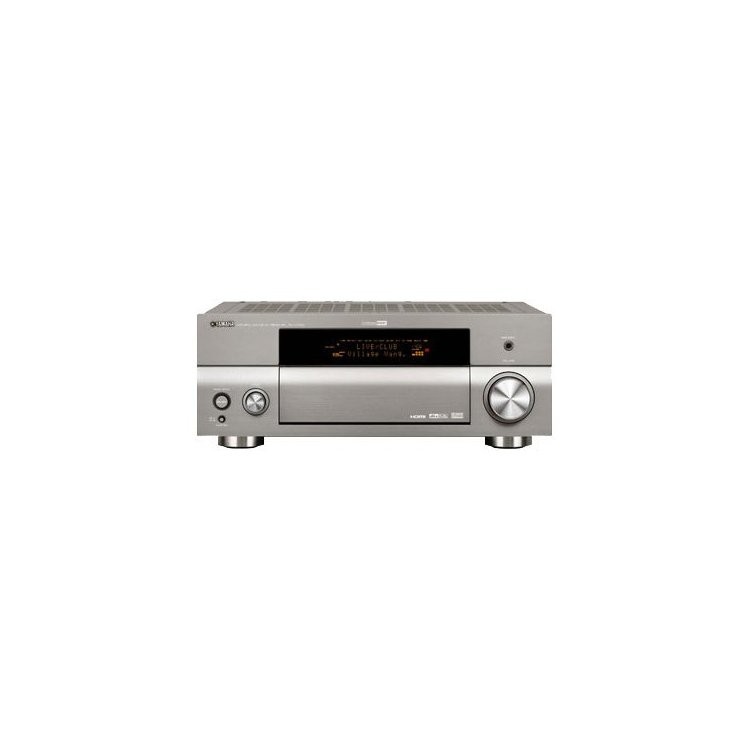Yamaha RX-V1700