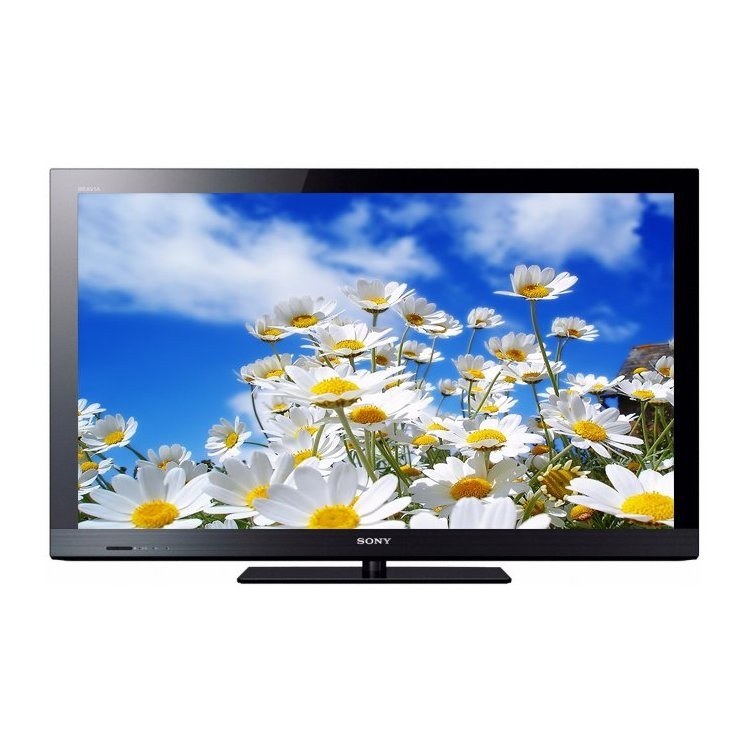 Sony KDL-40CX520