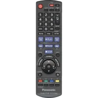 Пульт Panasonic N2QAKB000092 (оригинальный)