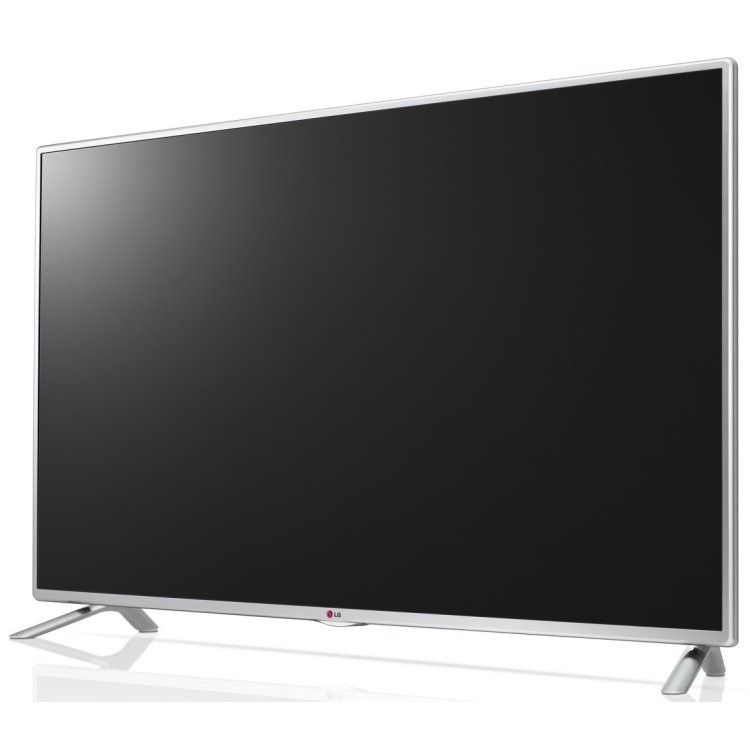 LG 47LB580V