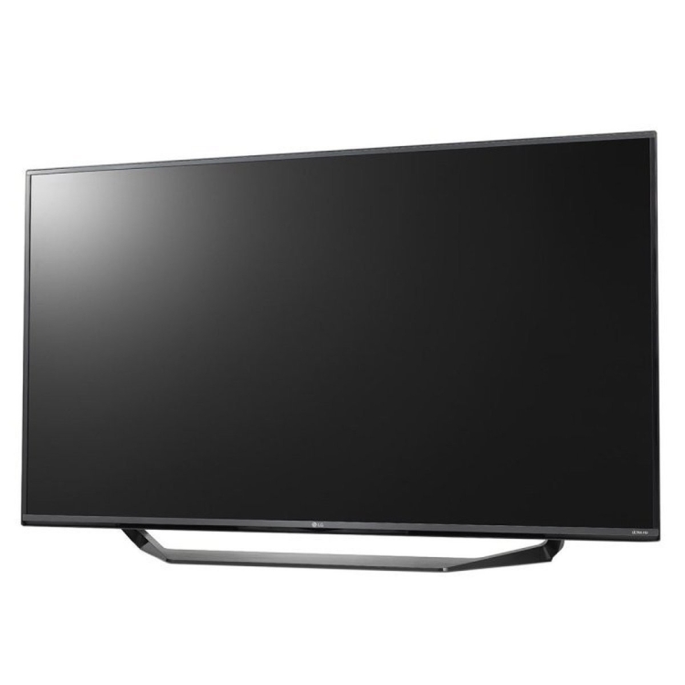 LG 49UF771V