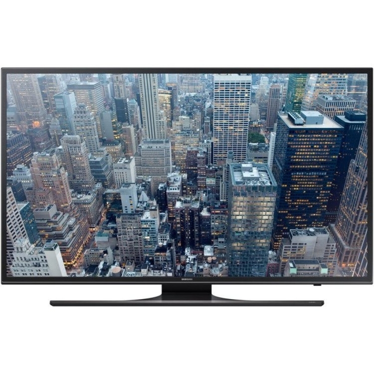 Samsung UE55JU6430U
