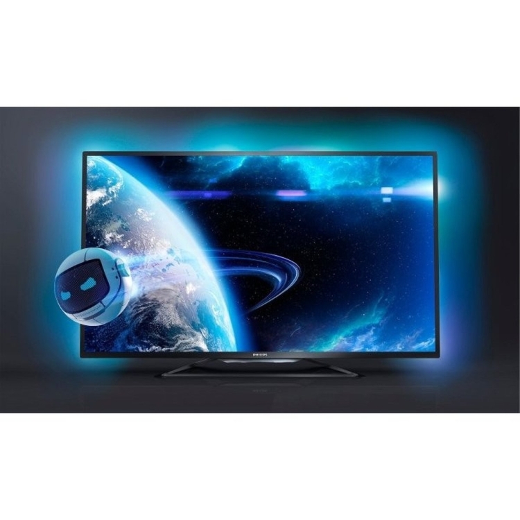 Philips 60PFL9708S/60