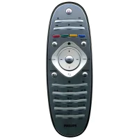 Пульт Philips RC4501/01 (2422 549 90361) (оригинальный)