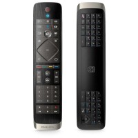 Пульт Philips YKF384-T02 (398GF10BEPH06T)