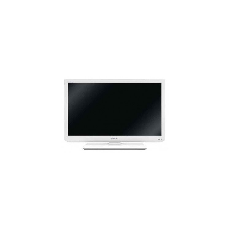 Toshiba 22EL834R