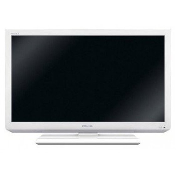 Toshiba 26DL834R